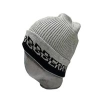 Designer Herbst Winter warme Beanie Fashion Street Baseball Cap Cold Hat Frauen M￤nner Sch￤delsch￤del Caps