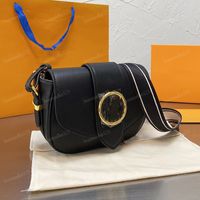 4 цвета Lady Designer Bags Women Crossbode Кожаная сумка для плеча с логотипом классическая кросс -кузовная сумочка маленькая сумочка мягкие понтовые кошельки