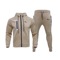 디자이너 Menwomen Tracksuit Tech Fleece Men Track Sweat Suit Coats Sullle Color Tracksuit 고급 스웨트 팬츠 슈트 스웨트 셔츠