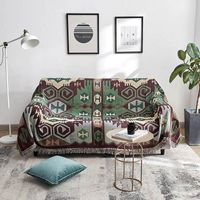 Крышка стулья папамима диван диван постель полотенца с одеялом коврик коврик коврик коврик