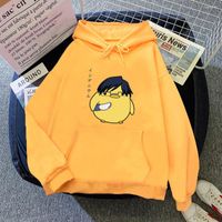 Erkek Hoodies Erkeklerim Kahraman Akademisi Sakiller Sweatshirts Tenya Iida Anime Hoody Street Giyim Üstleri
