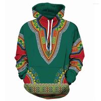Erkek Hoodies Bahar Erkek Kadın Sweatshirts 3D Baskı Hooded Sweatshirt Hip Hop Hoodie XS-5XL