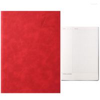 Students Dotted Notebook Personal Writing Kangnai Paragraph ...
