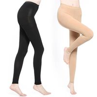 FindCool Compression Cantyhose Women 15-21 мм рт.