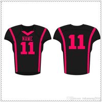 Mens Top Jerseys Emelcodery S Джерси дешевая оптовая баскетбольная рубашка FYG4656