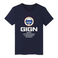 T-shirts pour hommes Gign Fashion Summer Loisures Men / femmes Street Wear Tees T-shirt décontracté à manches courtes Mâles de coton masculin Boys / Girls Mabes