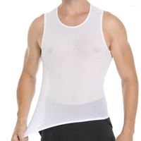 Racing Jackets 2022 Men' s Cycling Base Layer Jersey Vest...