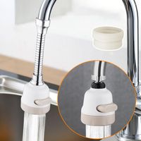 Kitchen Faucets S Water- saving Faucet Shower Filter Tap Wate...