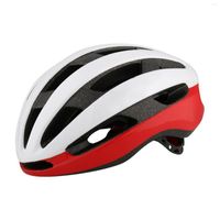 Motorcycle Helmets Adult Bike Cycling For Women Men Youth Ch...