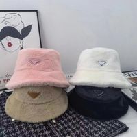 Beanie Designer Женщины роскошные кепка зимние мужчины черепа шляп шляпно