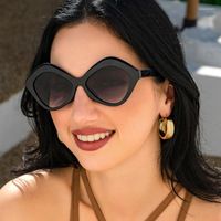 선글라스 2022 레트로 다각형 여성 빈티지 태양 ​​안경 여성/남성 안경 소형 S21292