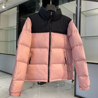 Дизайнерская куртка Goose Clothe Winter Mens Dow