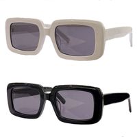 Gafas de sol de dise￱adores de hombres y mujeres SLP Calidad de lujo de dise￱o ￺nico Gafas de sol de moda cl￡sica Estrella de Internet SL534