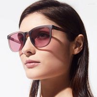 Солнцезащитные очки TR90 поляризованный UV400 Складные сверхлетные портативные солнце