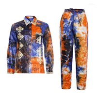ballon vreugde Uitdrukking Groothandel Zuid-afrikaanse Traditionele Kleding tegen goedkope prijzen | Dhgate ballon vreugde Uitdrukking Groothandel Zuid-afrikaanse Traditionele Kleding tegen goedkope prijzen | Dhgate