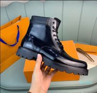 أفضل مصمم-رجال يعملون على حذاء قصير الرجال بو الغيار الكاحل الجولة جولة أصابع القدم رجل أوقات الفراغ أحذية دافئة مقاس 38-45
