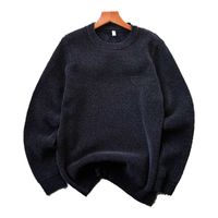 Erkek Sweaters 3xl Tasarımcı Bahar Hoodie Sweater Sıcak kış silikon harfleri tutmak için kalınlaştı, gündelik sis eşofmanlarının pantolonları erkek kadın