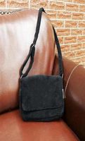Stilista c donna borse per utensili obliqua satchel spalla semplice borse da donna per la raccolta di grandi capacit￠ borse di stoccaggio VIP Rep329906764