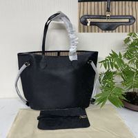 Tasarımcı çanta lüks çanta omuz çantaları moda kılıfları kirpik paketi kadınlar alışveriş çantası mektubu deri pratik debriyaj cüzdan tote çantaları