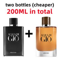 Super Discount Perfumes Мужские духи, заинтересованные женские парфум
