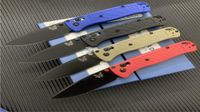 BENCHMADE BM535S AXIS folding knife S30V blade FRN handle BM...