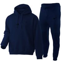 Sweetsuits de ch￡ndal dise￱adores ropa 2022 dise￱ador de ch￡ndal para hombres calzoncillos para mujer sudadera para hombres sudaderas jalones casuales