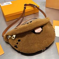 lv bag for men dhgate｜TikTok Search