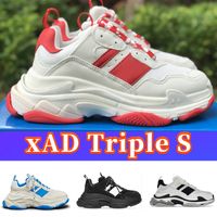 Gruesas Zapatillas De Deporte Roja al por mayor a precios baratos | DHgate