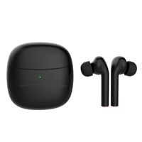 30pc/lot yeni J3 Kablosuz Kulaklık TWS Binaural Sports Kulak Dokunmatik Gürültü azaltma Stereo