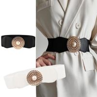 Louis Vutton Belt from wjcy_jewelry : r/DHgate