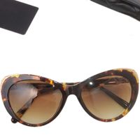 Moda lüks kadınlar cateye polarize güneş gözlüğü UV400 55-16-140 İtalya optik reçeteli gözlükler için metal fullrim fullrim fullset tasarım çantası
