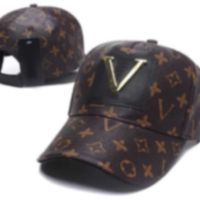 Nkompass - Louis Vuitton Scarf and Hat set is now