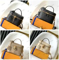 chanel mini vanity bag dhgate｜TikTok Search