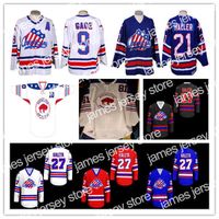2019 Winter Classic Chara Marchand Bergeron Rask Bruins Hockey Jerseys -  China Marc-Andre Fleury Apparels and Sidney Crosby Blank Jerseys price