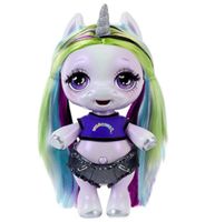 Poopsie Slime Unicorn Doll Fnuny Random Touet bébé anniversaire Halloween Christmas Gird Girl Creative Gift3099650