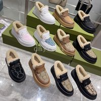 louis vuitton pillow slides dhgate｜TikTok Search