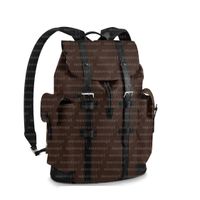 Mini sırt çantası tasarımcısı lüks fermuar çift kayışlar sırt çantası deri seyahat açık büyük yürüyüş çantası çok fonksiyonlu sırt çantaları maxstep1