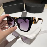 Kadın Güneş Gözlüğü Kadınlar Erkekler Güneş Gözlükleri Mens 8875 Moda Stili Gözleri Koruyor UV400 lens Kılıfla En İyi Kalite