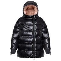 designer jacket synthetic down jackets mens and womens Hoode...