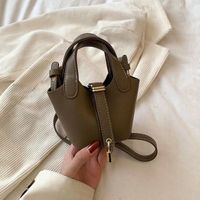 sac à main sac de fourre-sac pour femmes shopping qualité épaule à un seul facette g réel sac à main en cuir gy666