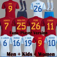 19 20 West Ham futbol forması 2019 2020 Yeni takımlar ARNAUTOVIC birleşik futbol forması ANDERSON camiseta CHICHARITO çocuklar maillot de ayak RICE tops