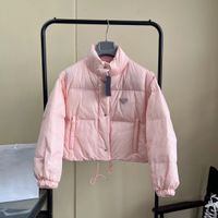 chaqueta de tope de chaleco damas dise￱ador de dise￱ador bocador 2023 letras de lujo de lujo mujeres de estilo high street chalecos de ropa de mujer ropa de ropa deportiva
