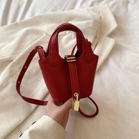 sac à main sac de fourre-sac pour femmes shopping de qualité épaule à un seul côté g réel sac à main en cuir gy999
