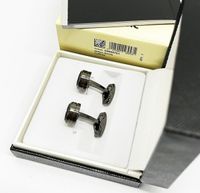LM01 с дизайнером коробки для ювелирных ювелирных ювелирных изделий.