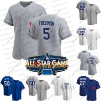 Chicago Cubs 2022 Mlb All-star Game Replica Jersey - White Mlb - Dingeas