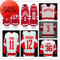Man Boston University Bu Hockey 3 Ryan Whitney 9 Jack Eichel 7 Charlie McAvoy 3 Coyle 19 Clayton Keller 24 Keith Tkachuk McBain McLaughlin