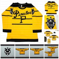 Sidney Crosby Penguins 2023 Winter Classic Jersey Evgeni Malkin Jake  Guentzel Jason Zucker Kasperi Kapanen Bryan Rust Kris Letang Casey DeSmith  Tristan Jarry From Fans_sportjerseys, $24.68