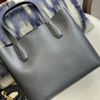 Borsa per borsetta la borsa da donna simpatica sacca da donna in pelle chiara classica oro cavo borsetto designer di donne portafoglio 221116