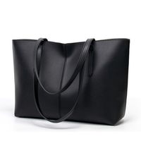 Designers DesignersDesigner Bolsas femininas de luxo ricas barris de couro real cl￡ssico cl￡ssico bolsas presbit￳picas Bolsa Borsess Cannes Petit Noe Modelagem Crossbody Bucket Bag 5010
