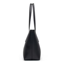 Designers DesignersDesigner Bolsas femininas de luxo ricas barris de couro real cl￡ssico cl￡ssico bolsas presbit￳picas Bolsa Borsess Cannes Petit Noe Modelagem Crossbody Bucket Bag 5013
